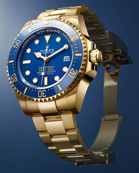 rolex deepsea price 2014|rolex deepsea price 2024.